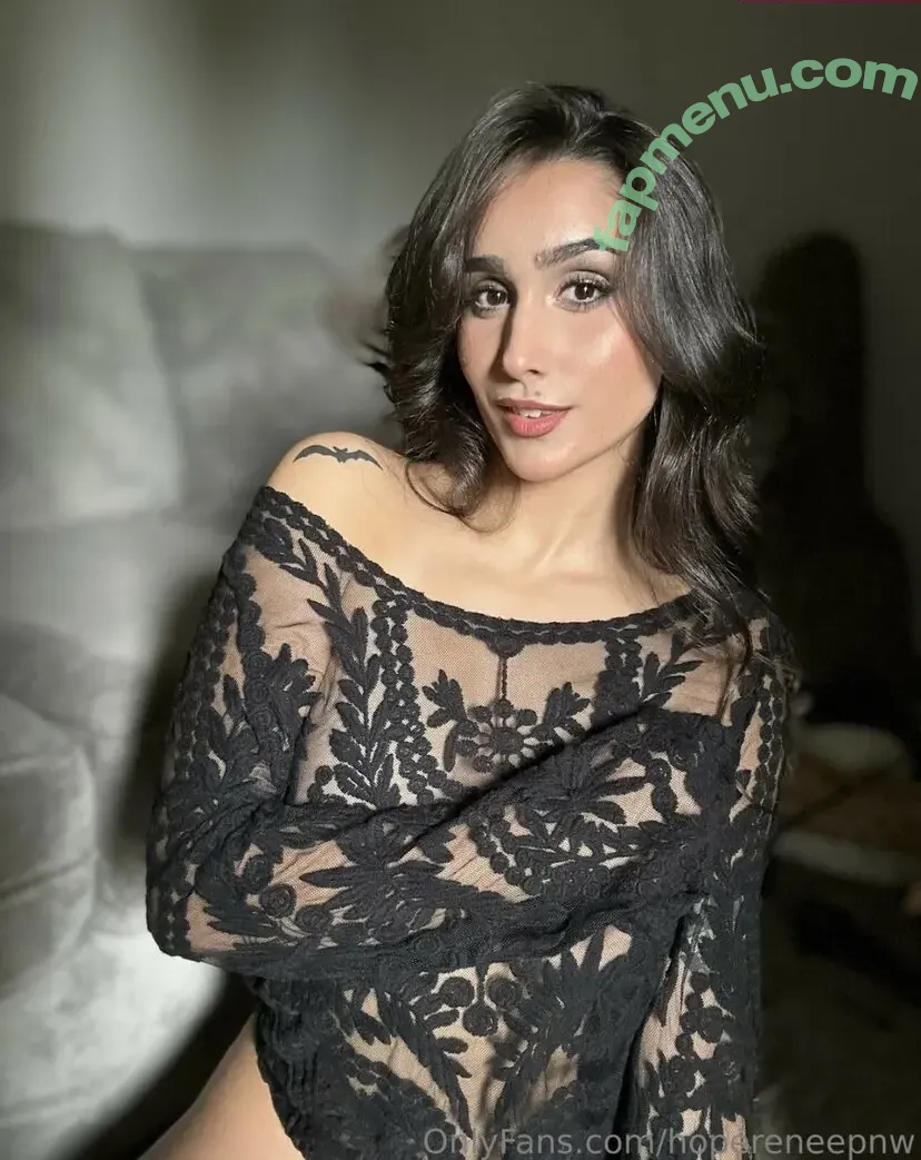 Hope Renee nude photo #0003 (hopeee_reneee / hopereneepnw)