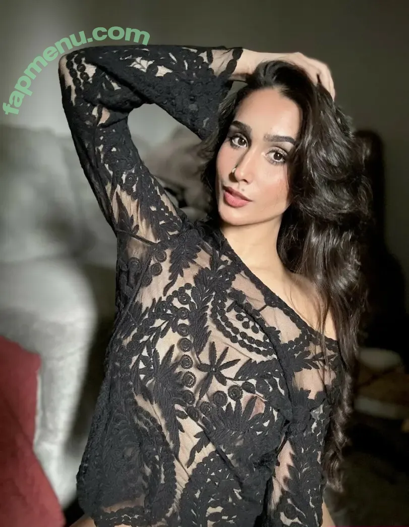 Hope Renee nude photo #0005 (hopeee_reneee / hopereneepnw)