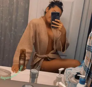 Hope Santos / hopesantos nude photo #0020