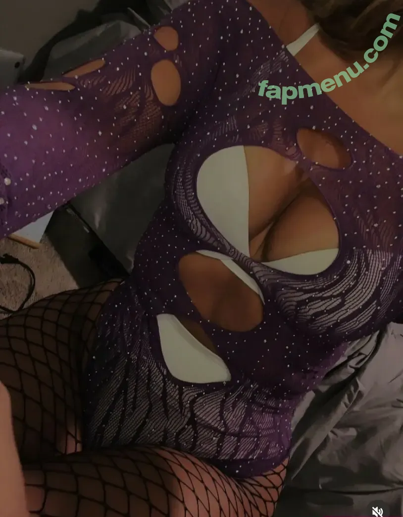 Hope Santos nude photo #0007 (hopesantos)