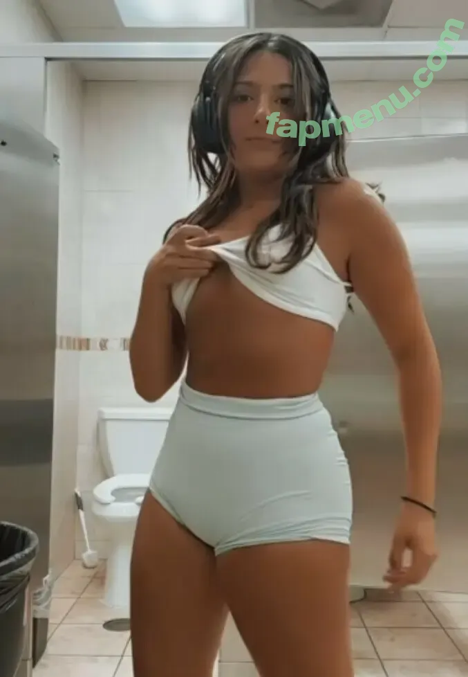 Hope Santos nude photo #0014 (hopesantos)