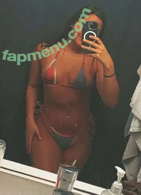 Hope Santos nude photo #0023 (hopesantos)