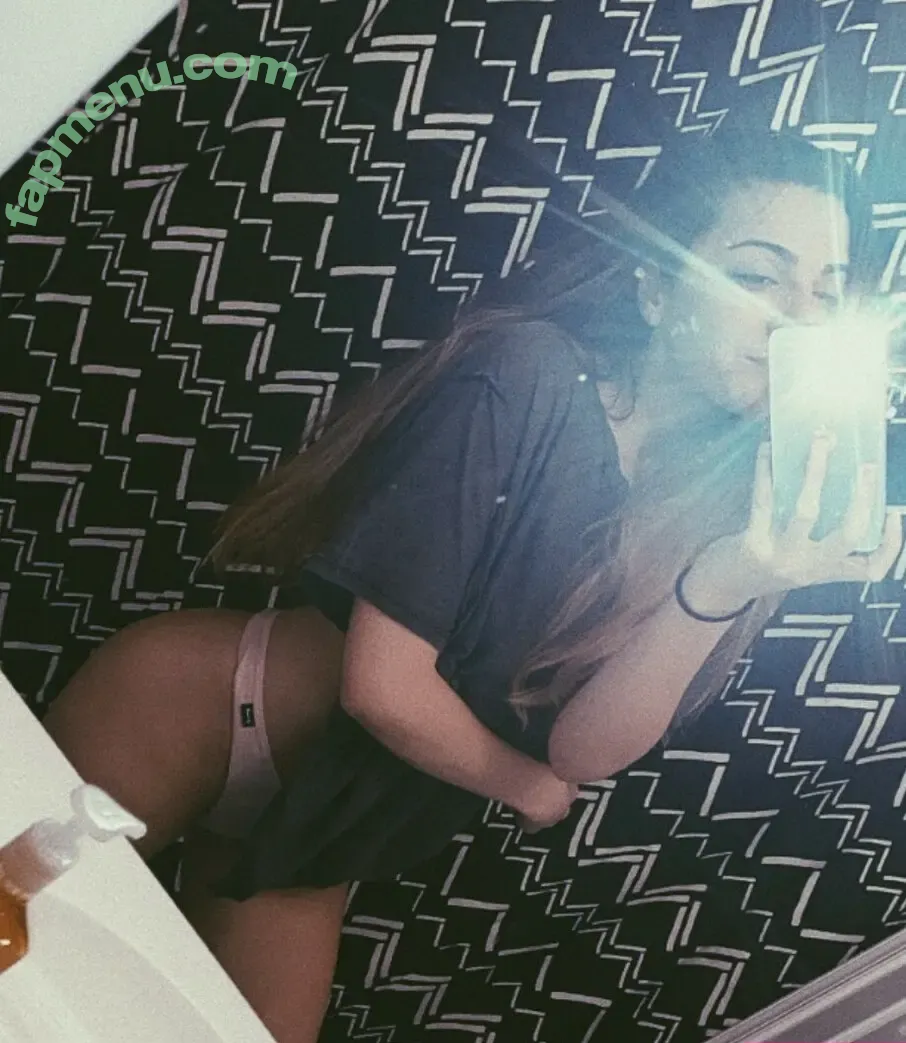 Hope Santos nude photo #0025 (hopesantos)