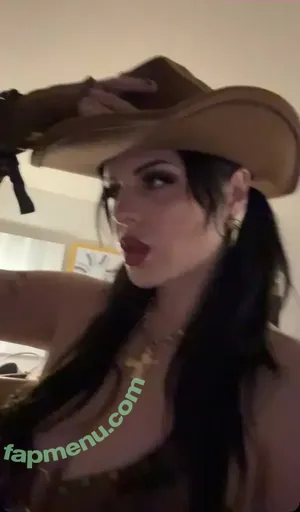 Hope Schwing / Hope Schwinghamer / hope.schwing nude photo #0012