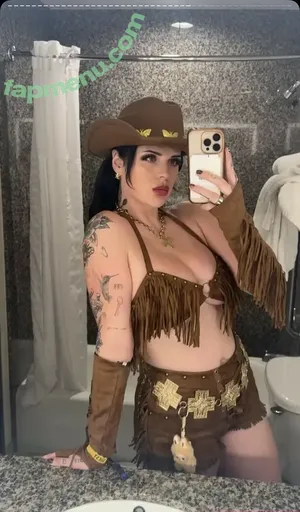 Hope Schwing / Hope Schwinghamer / hope.schwing nude photo #0014