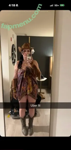 Hope Schwing / Hope Schwinghamer / hope.schwing nude photo #0015