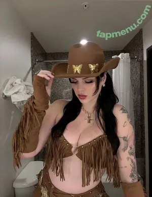 Hope Schwing / Hope Schwinghamer / hope.schwing nude photo #0016