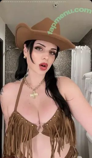 Hope Schwing / Hope Schwinghamer / hope.schwing nude photo #0017