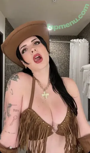 Hope Schwing / Hope Schwinghamer / hope.schwing nude photo #0018