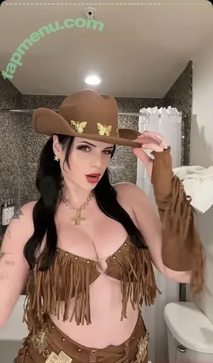 Hope Schwing / Hope Schwinghamer / hope.schwing nude photo #0020