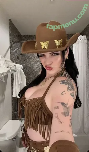 Hope Schwing / Hope Schwinghamer / hope.schwing nude photo #0021