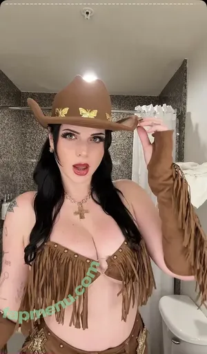 Hope Schwing / Hope Schwinghamer / hope.schwing nude photo #0022