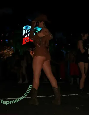 Hope Schwing / Hope Schwinghamer / hope.schwing nude photo #0025