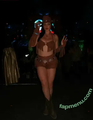 Hope Schwing / Hope Schwinghamer / hope.schwing nude photo #0026