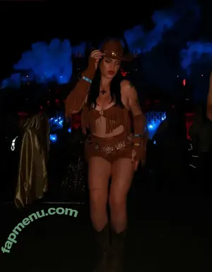 Hope Schwing / Hope Schwinghamer / hope.schwing nude photo #0028