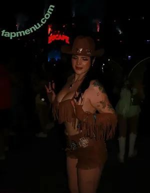 Hope Schwing / Hope Schwinghamer / hope.schwing nude photo #0030