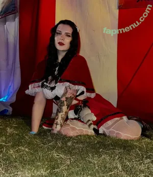 Hope Schwing / Hope Schwinghamer / hope.schwing nude photo #0031