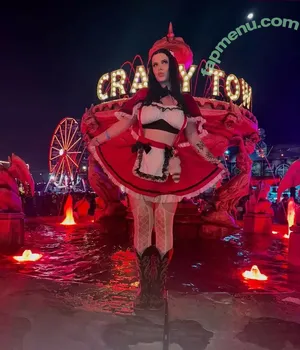 Hope Schwing / Hope Schwinghamer / hope.schwing nude photo #0034