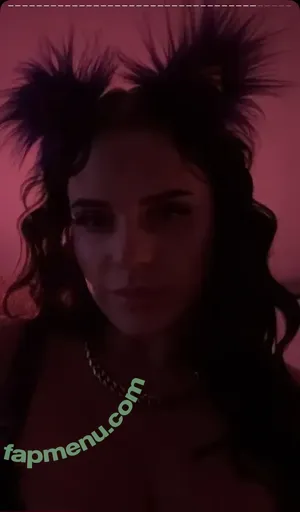 Hope Schwing / Hope Schwinghamer / hope.schwing nude photo #0040