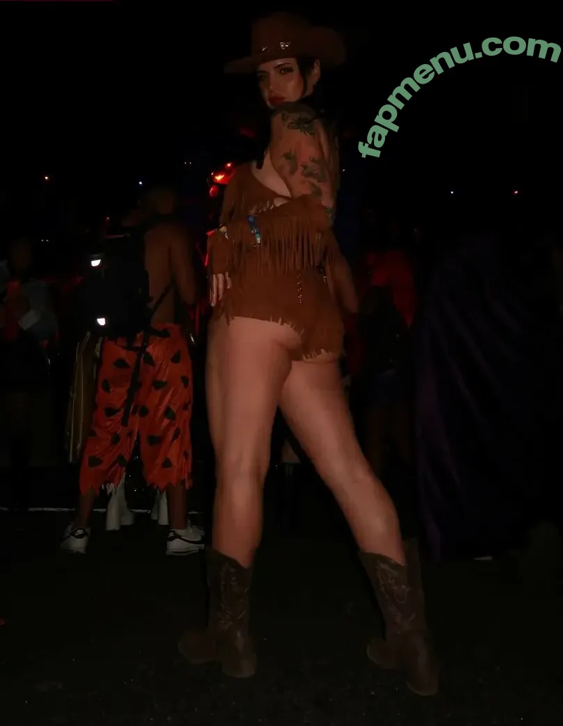 Hope Schwing nude photo #0029 (Hope Schwinghamer / hope.schwing)