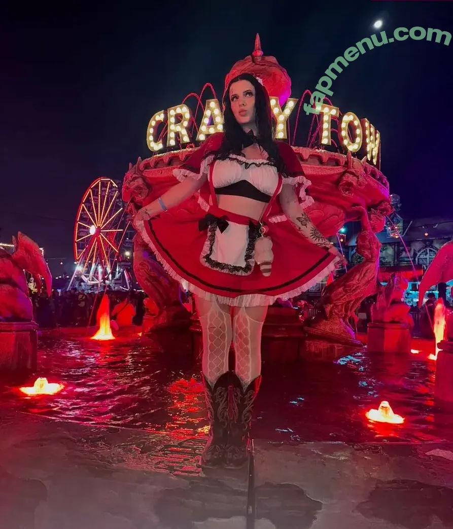 Hope Schwing nude photo #0034 (Hope Schwinghamer / hope.schwing)