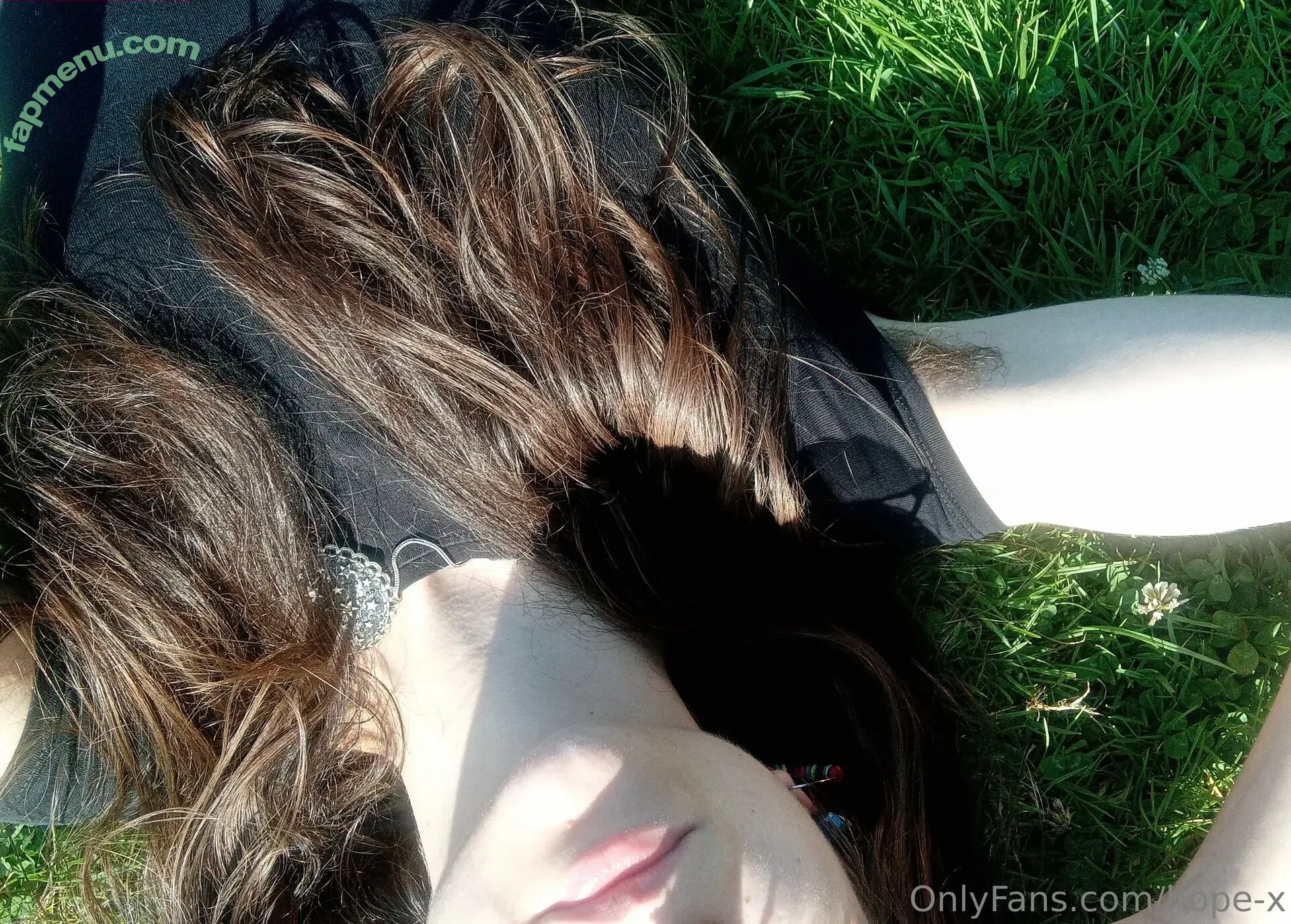 hope-x nude photo #0012 (hope.x_)