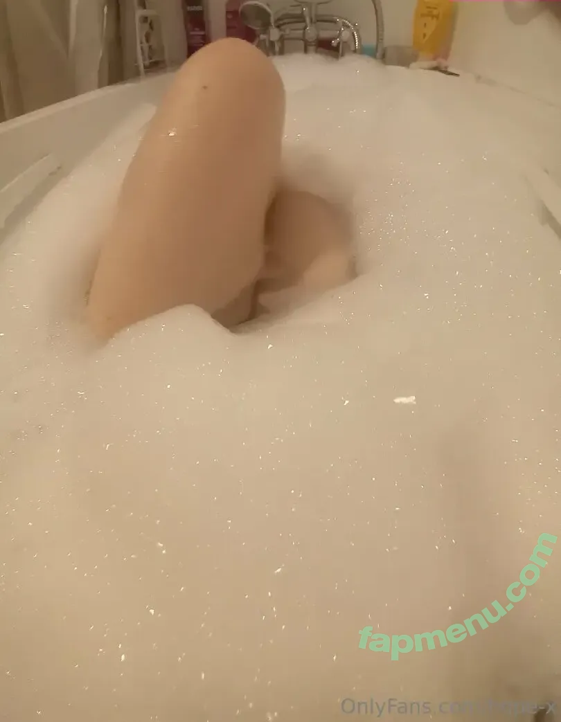 hope-x nude photo #0013 (hope.x_)