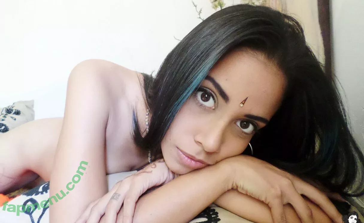 hopefulsuicidegirls nude photo #0025 (hopefulsuicidegirls)