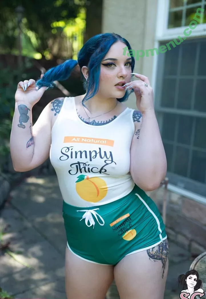 hopefulsuicidegirls nude photo #0149 (hopefulsuicidegirls)