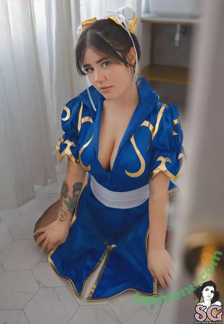 hopefulsuicidegirls nude photo #0344 (hopefulsuicidegirls)