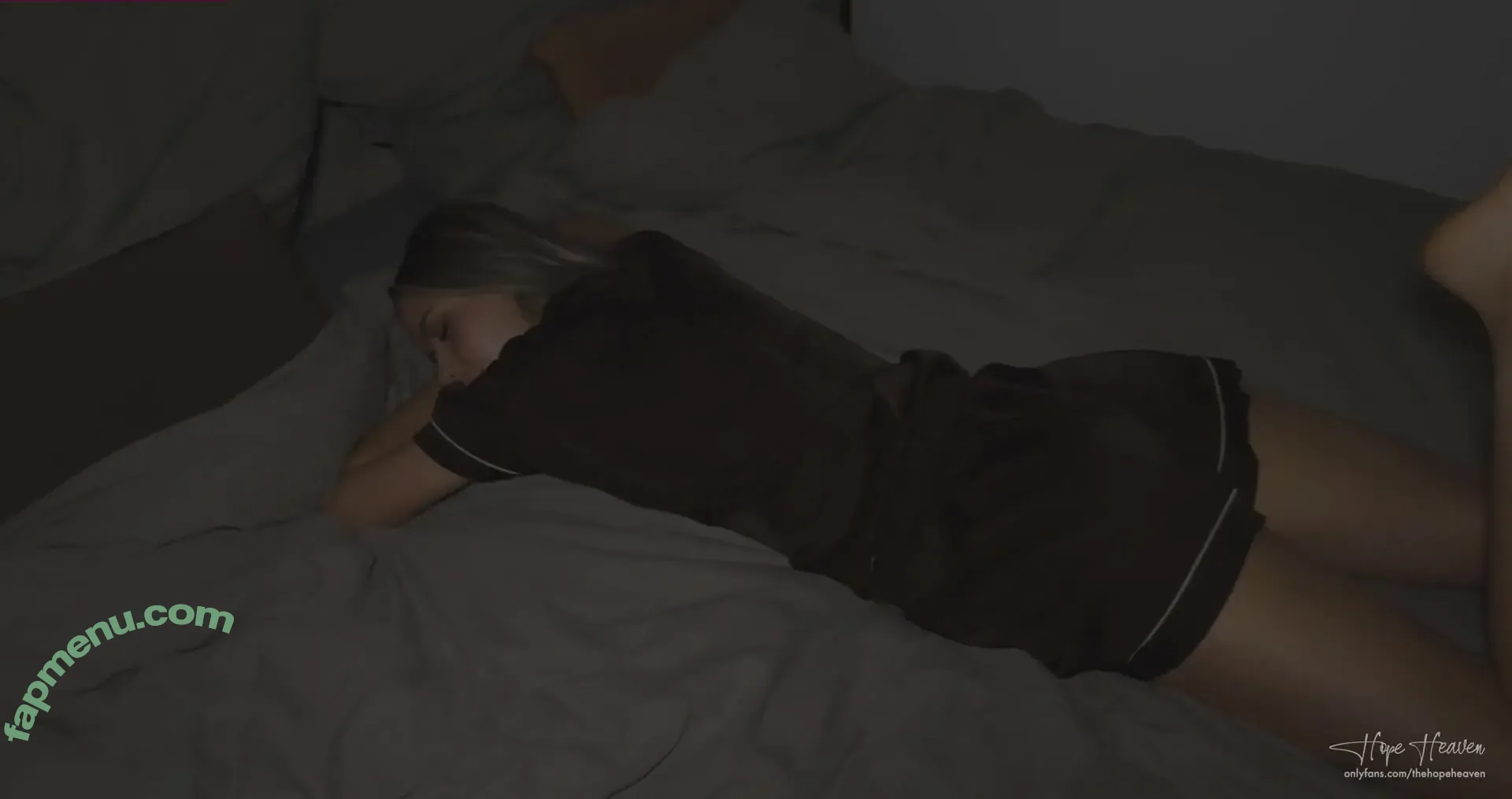 HopeHeaven nude photo #0139 (HopeHeavenOfficial)