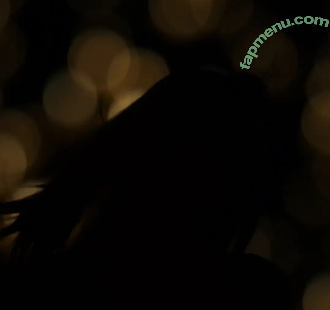 HopeHeaven nude photo #0155 (HopeHeavenOfficial)