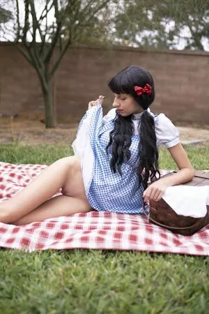 hopelesssofrantic / hopelesssf nude photo #1653