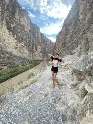 hopelesssofrantic / hopelesssf nude photo #1853