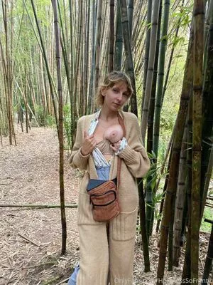 hopelesssofrantic / hopelesssf nude photo #1908