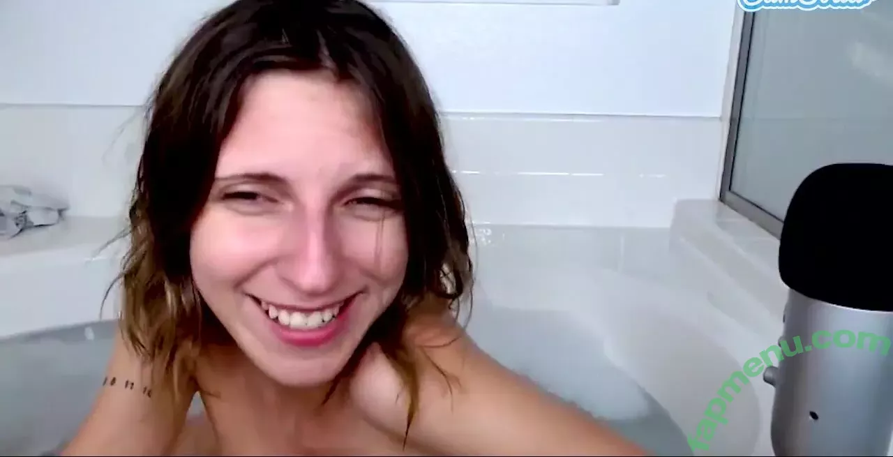 hopelesssofrantic nude photo #1346 (hopelesssf)