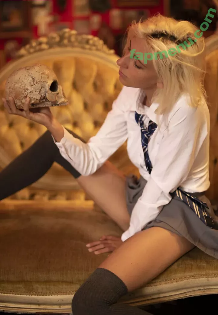 hopelesssofrantic nude photo #1415 (hopelesssf)