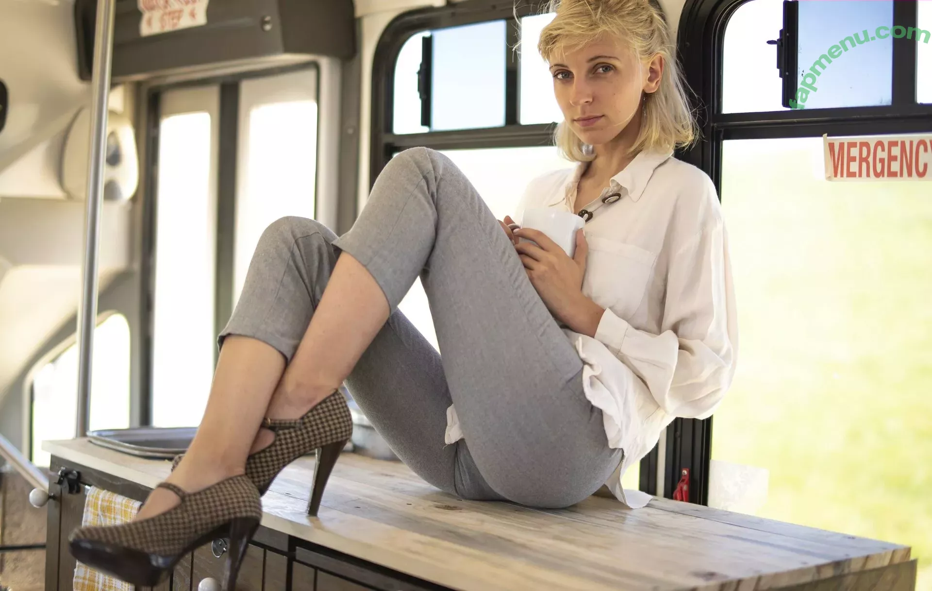 hopelesssofrantic nude photo #1420 (hopelesssf)