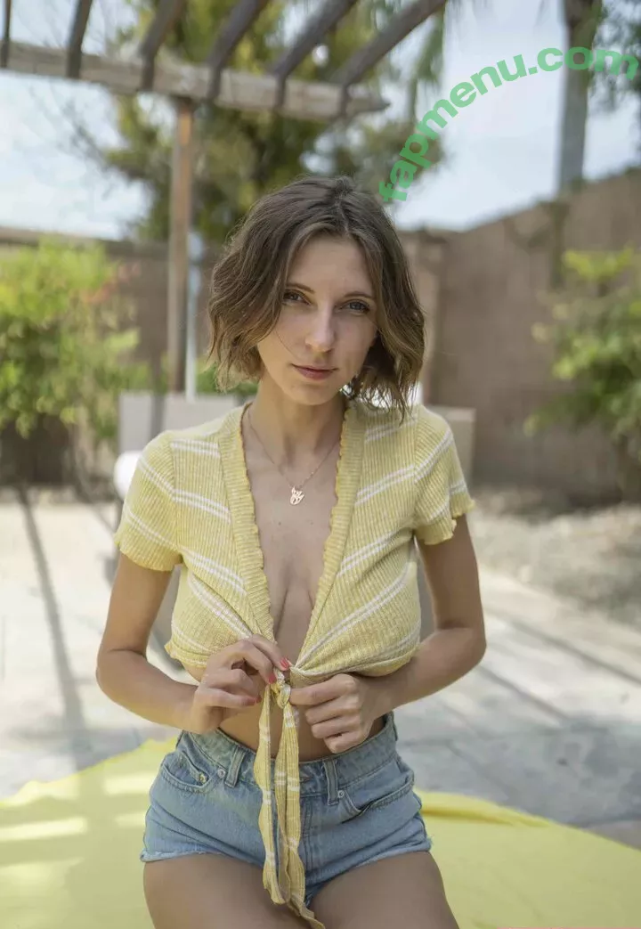 hopelesssofrantic nude photo #1432 (hopelesssf)