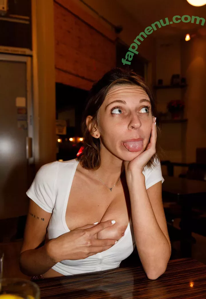 hopelesssofrantic nude photo #1577 (hopelesssf)