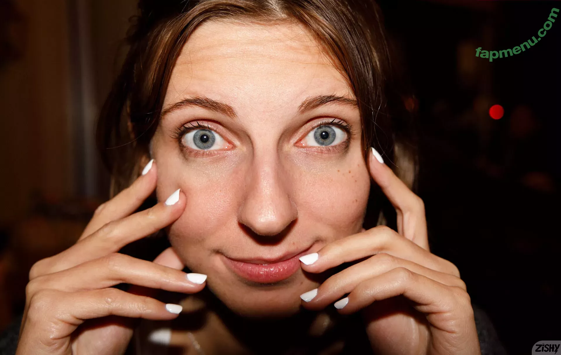 hopelesssofrantic nude photo #1588 (hopelesssf)