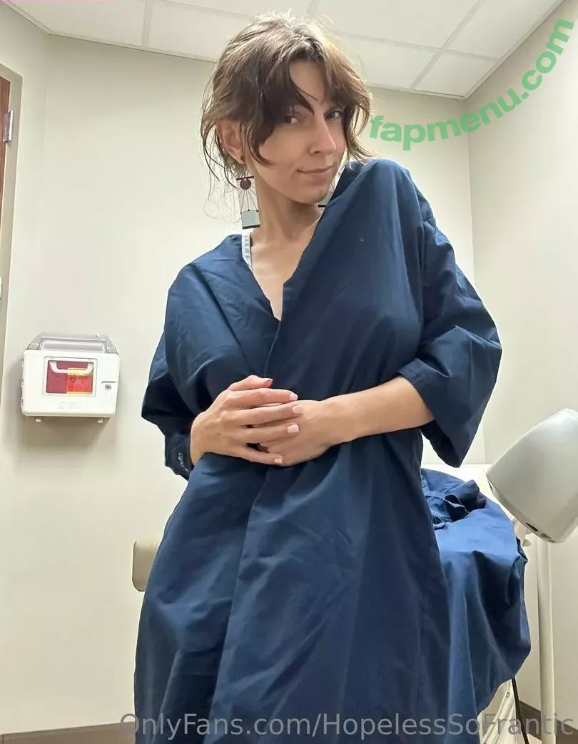 hopelesssofrantic nude photo #1607 (hopelesssf)