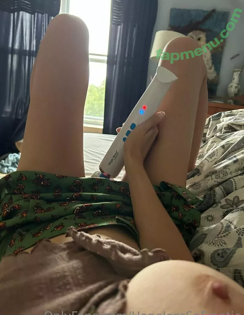 hopelesssofrantic nude photo #1612 (hopelesssf)