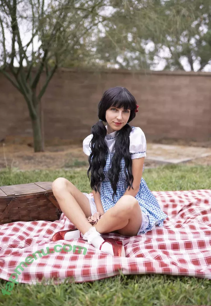 hopelesssofrantic nude photo #1638 (hopelesssf)