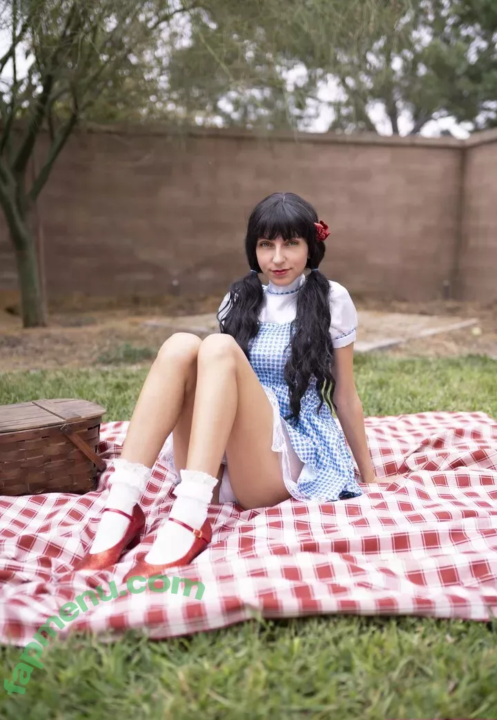 hopelesssofrantic nude photo #1648 (hopelesssf)