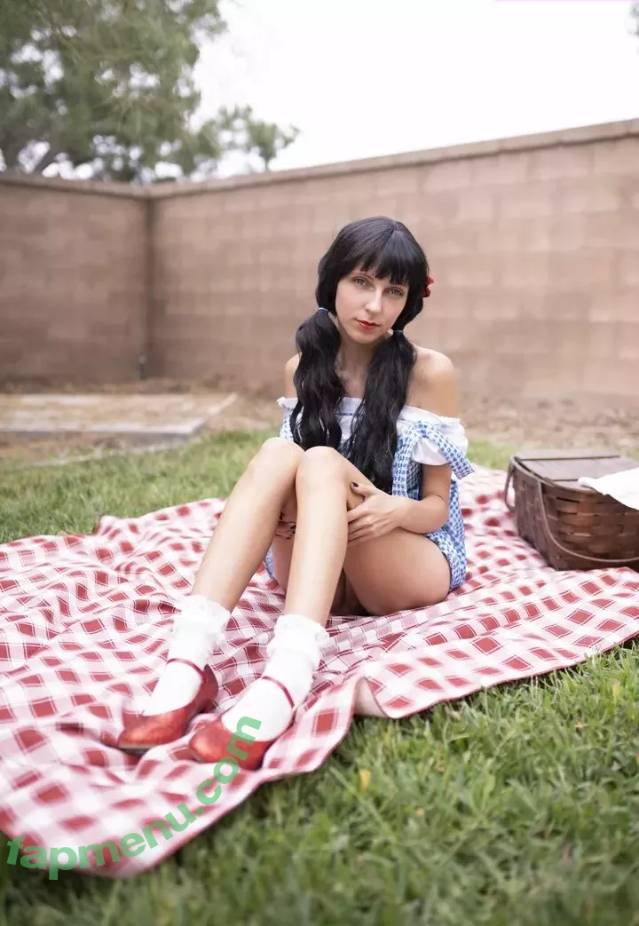 hopelesssofrantic nude photo #1654 (hopelesssf)