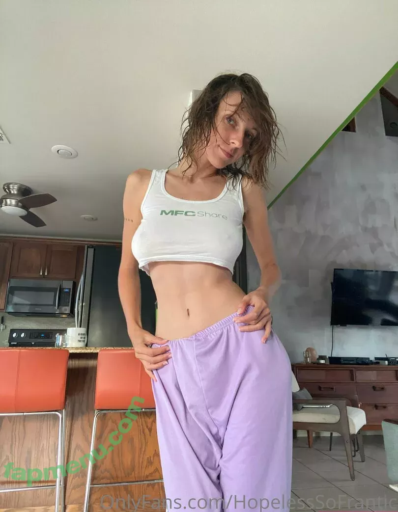 hopelesssofrantic nude photo #1675 (hopelesssf)
