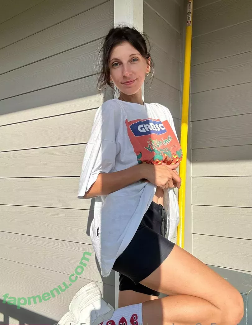 hopelesssofrantic nude photo #1738 (hopelesssf)