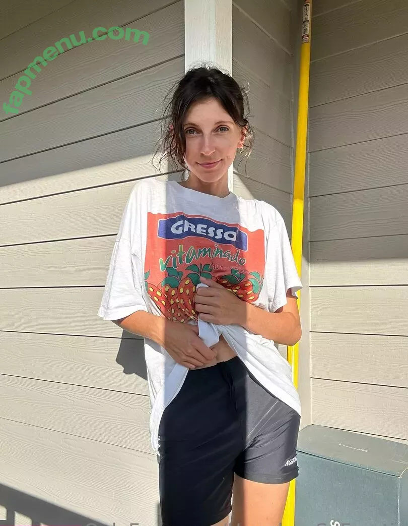 hopelesssofrantic nude photo #1739 (hopelesssf)