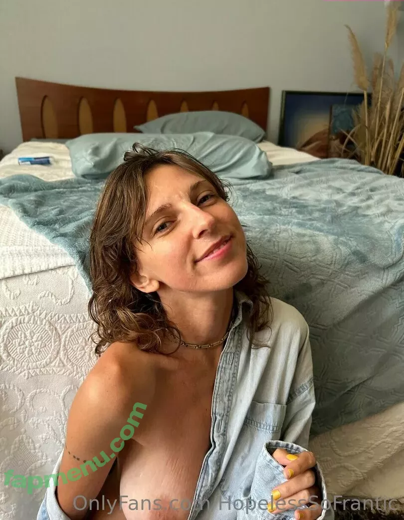 hopelesssofrantic nude photo #1795 (hopelesssf)